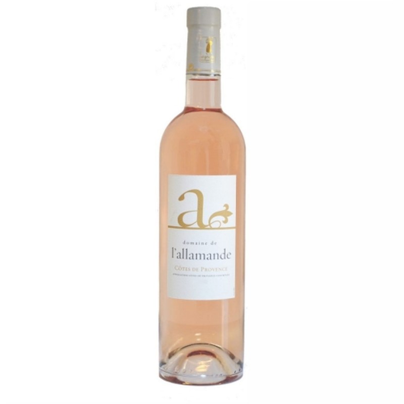 Image du produit