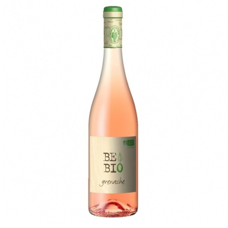 Image du produit