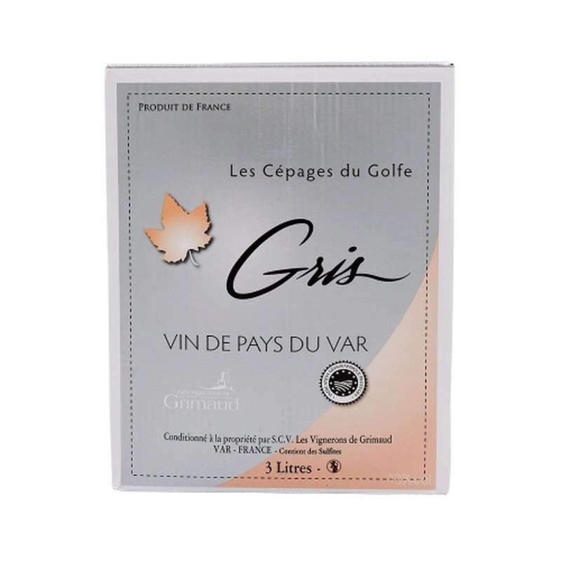Image du produit