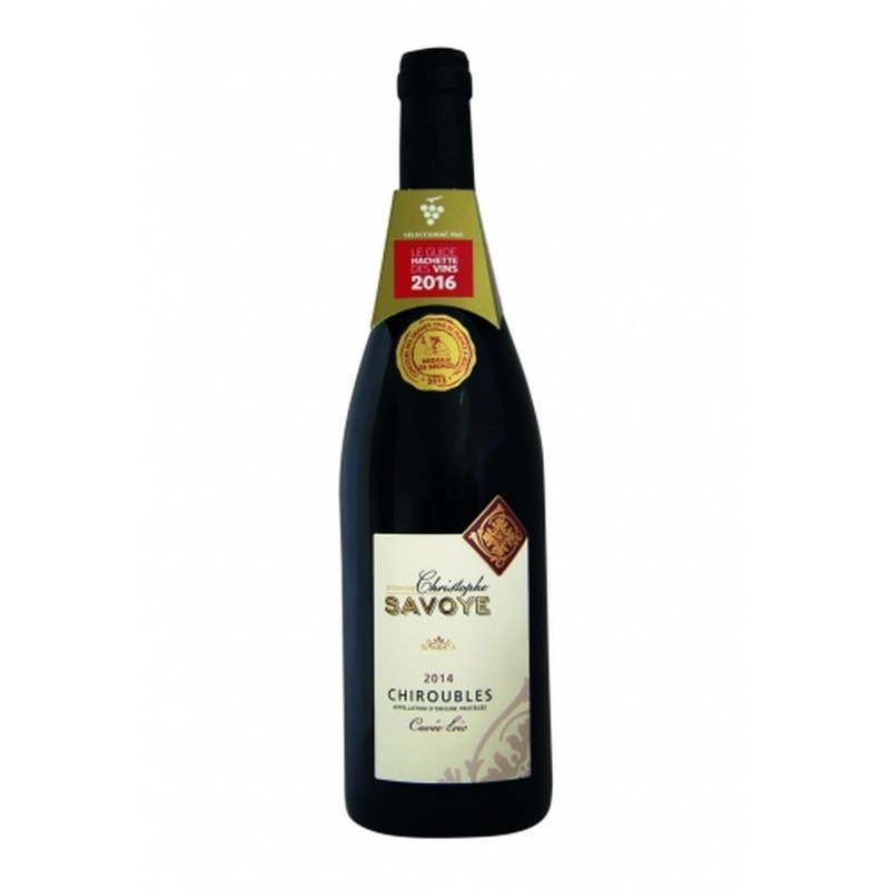 Image du produit
