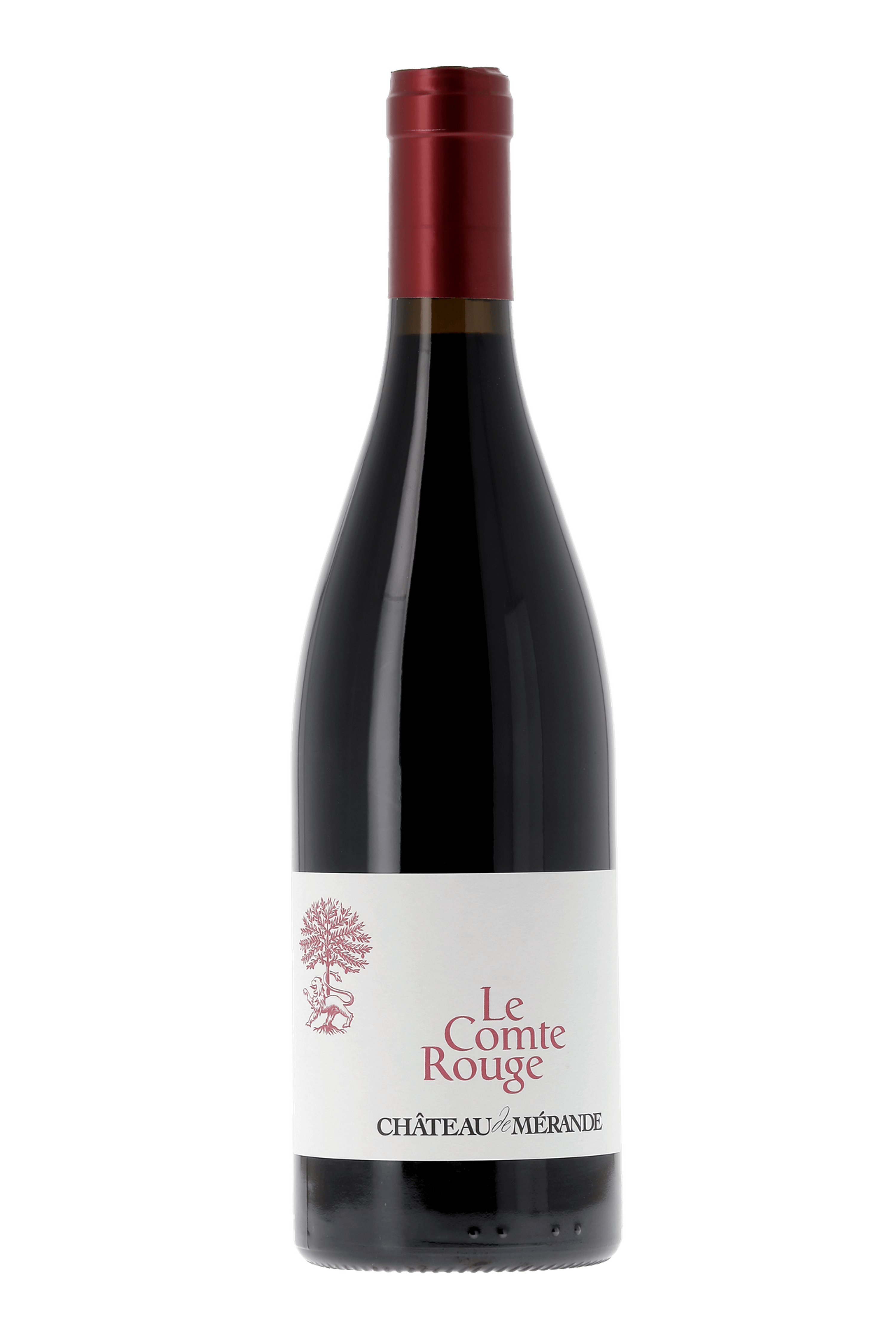 Image du produit