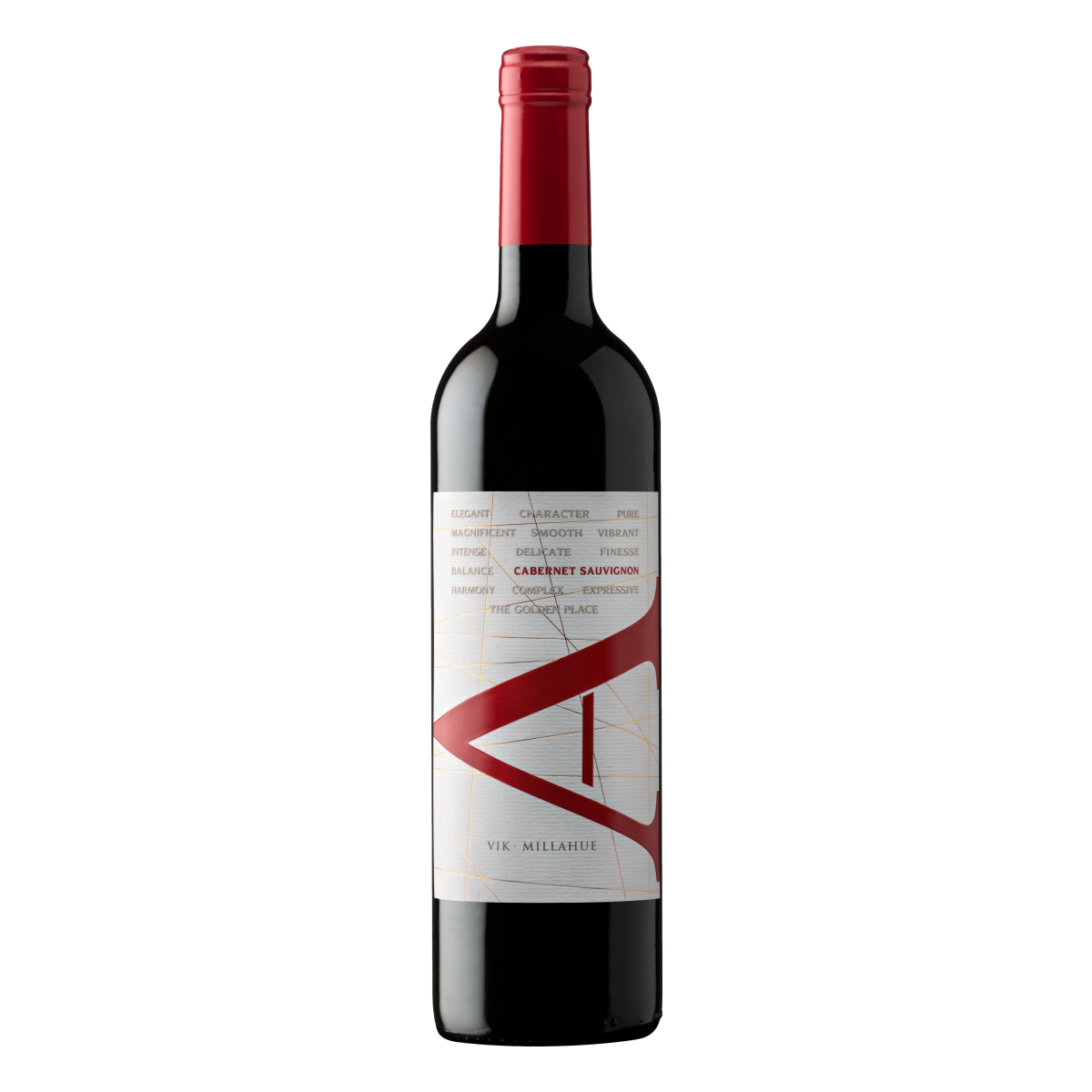 Image du produit