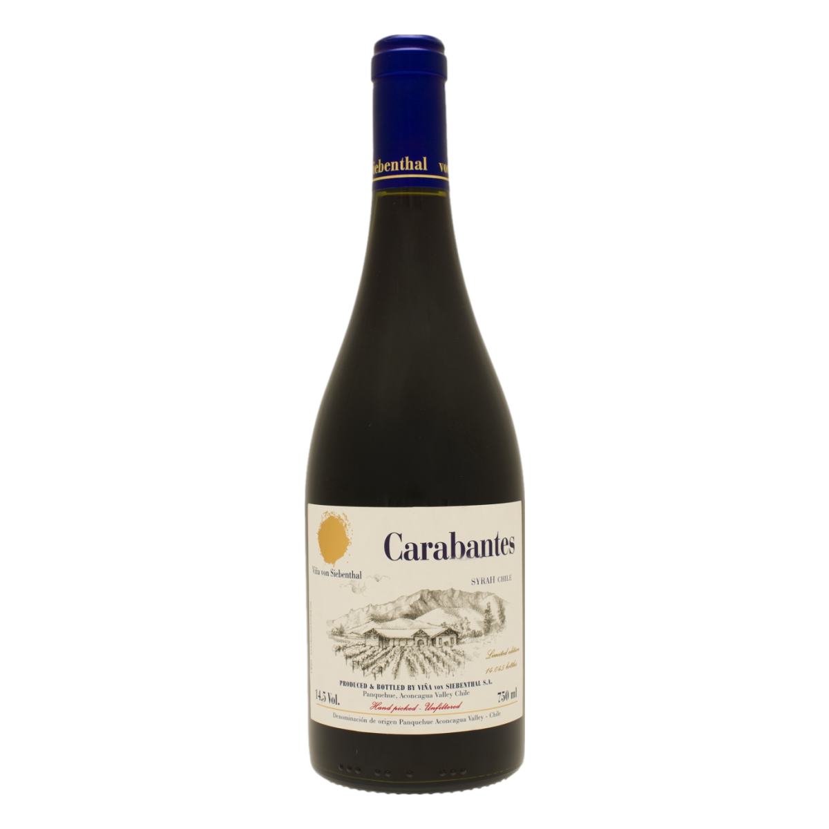 Image du produit