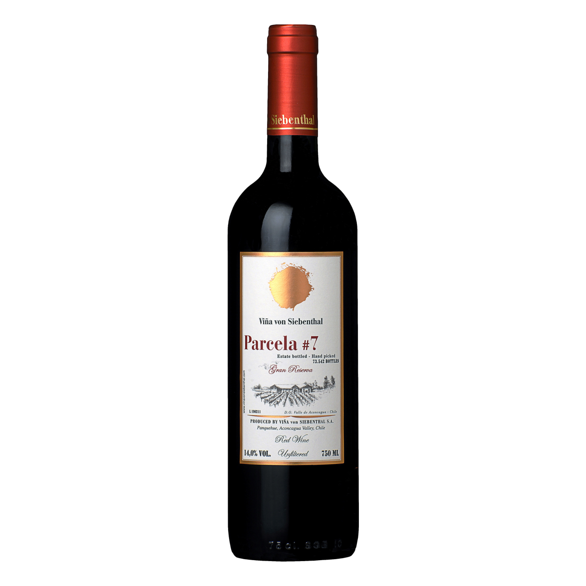 Image du produit