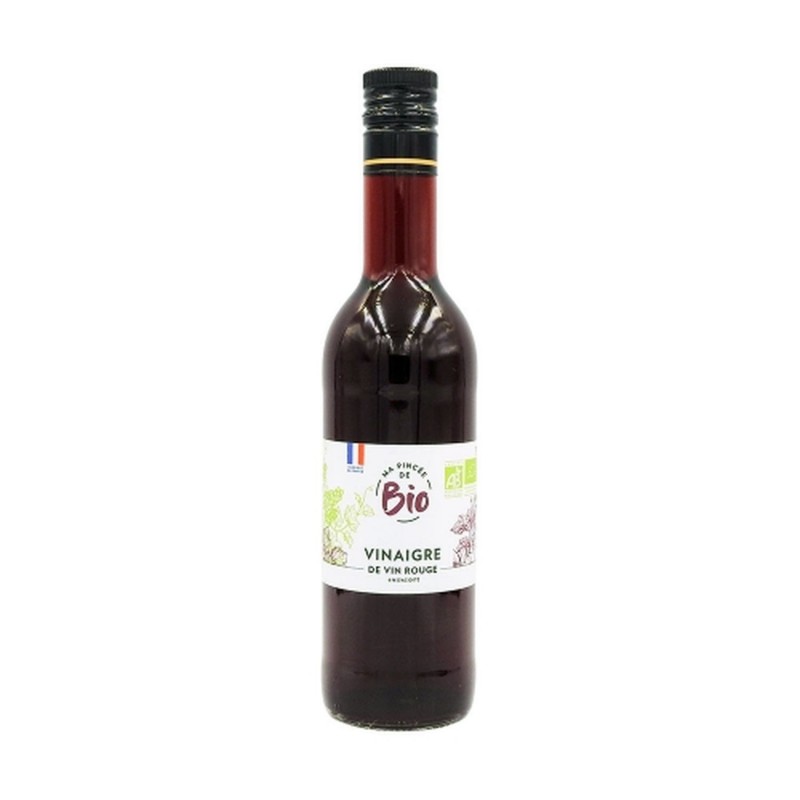 Image du produit