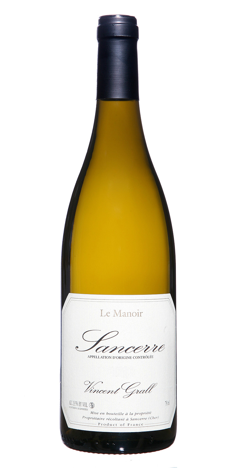 Image du produit