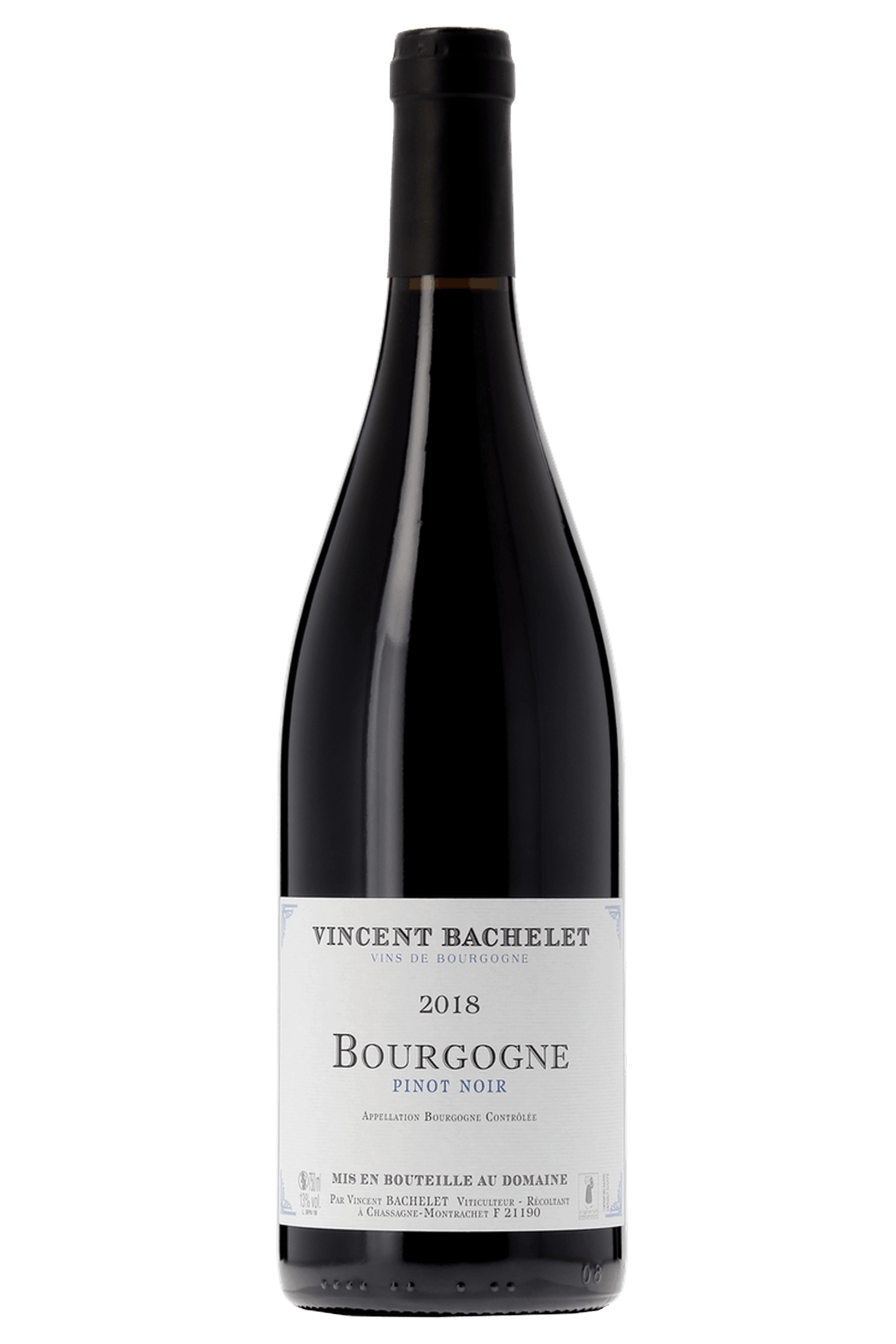 Image du produit