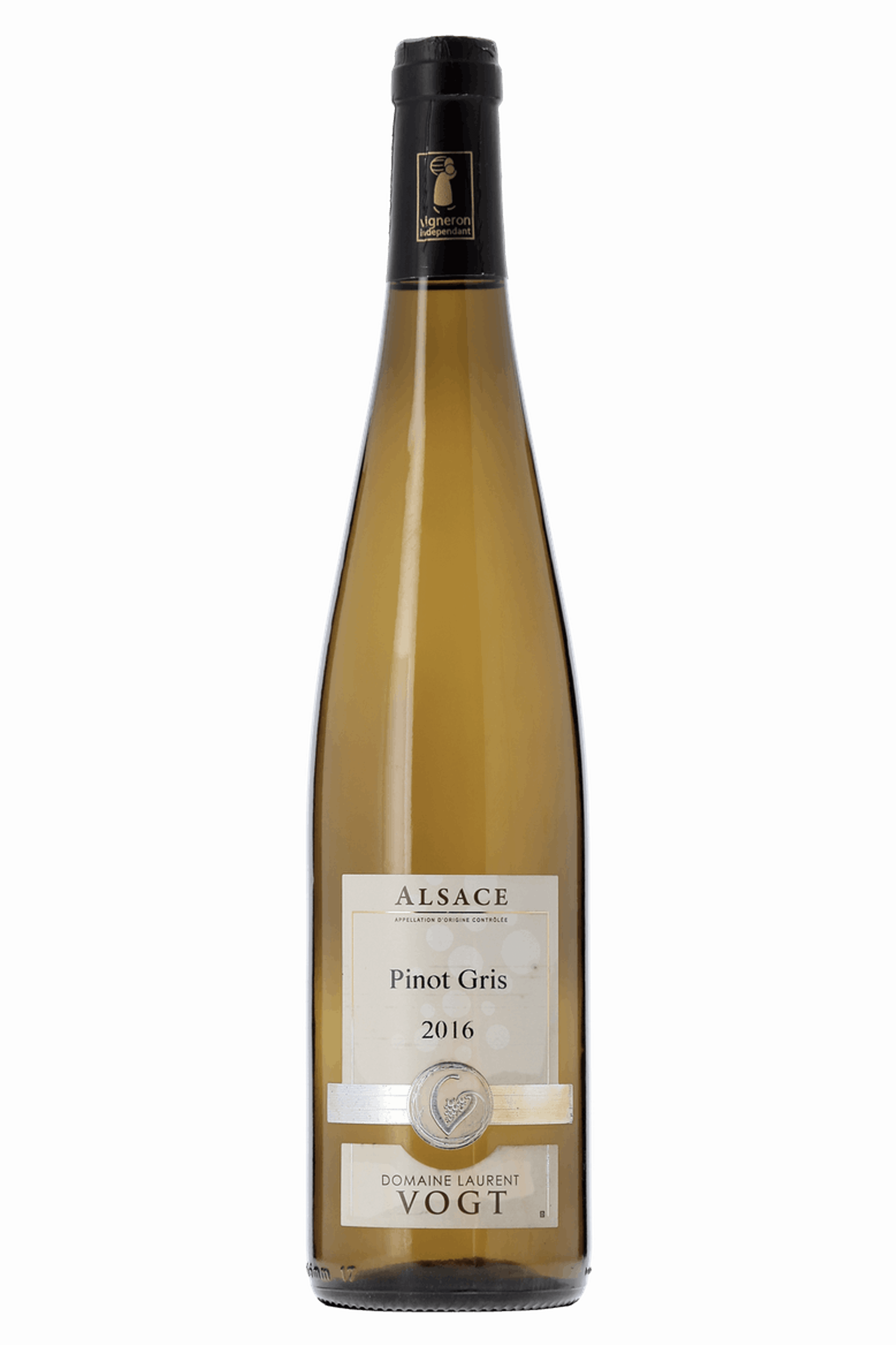 Image du produit
