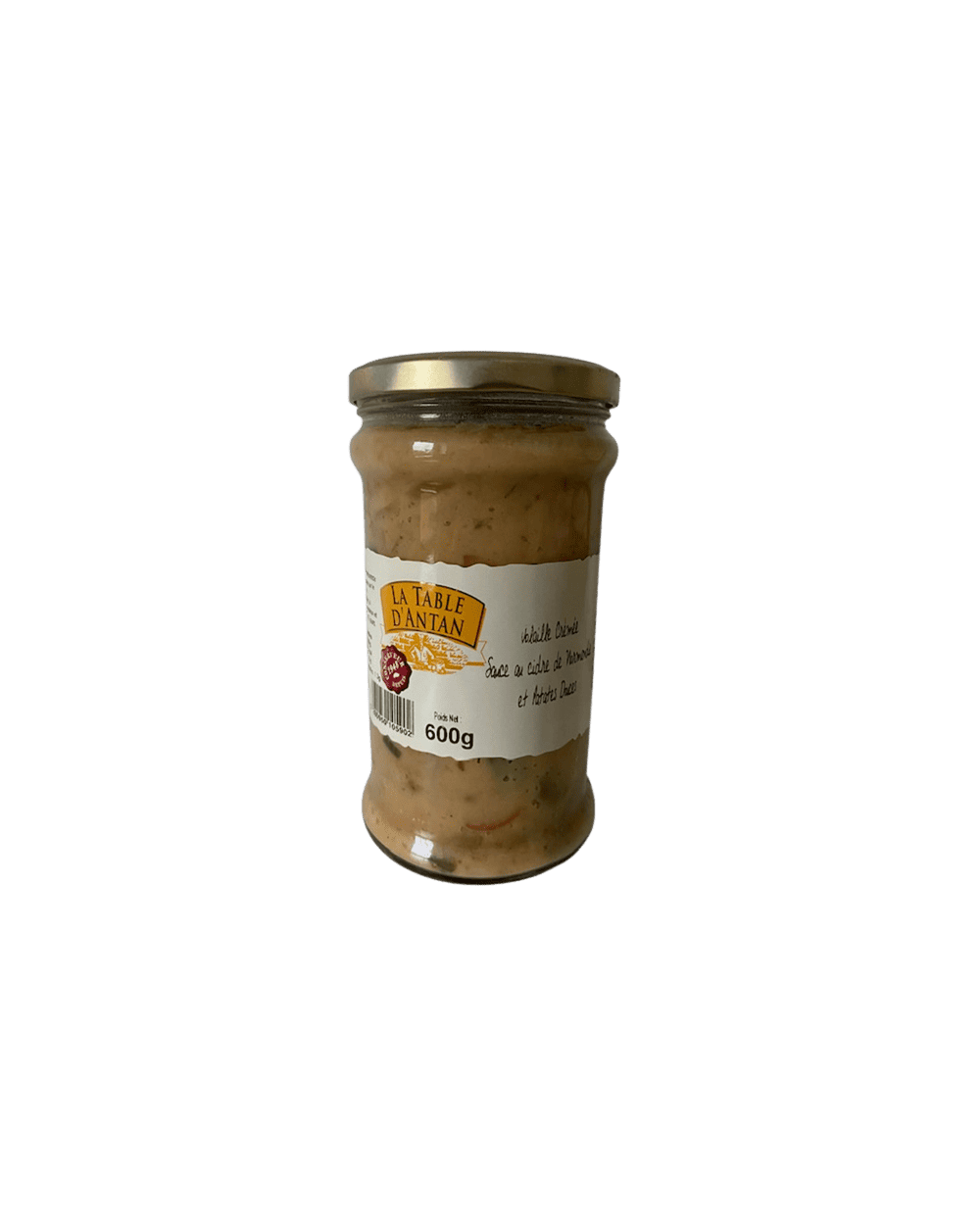 Image du produit