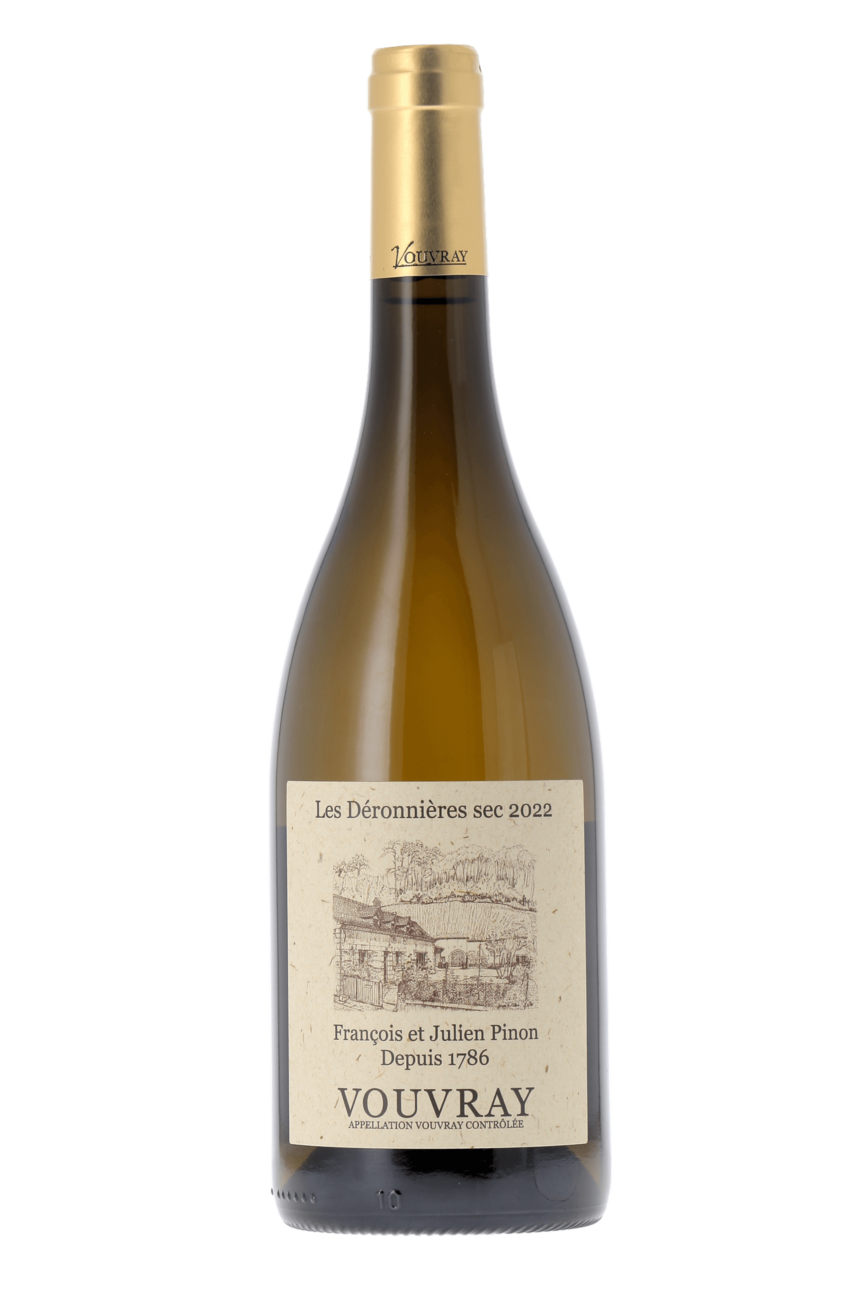 Image du produit