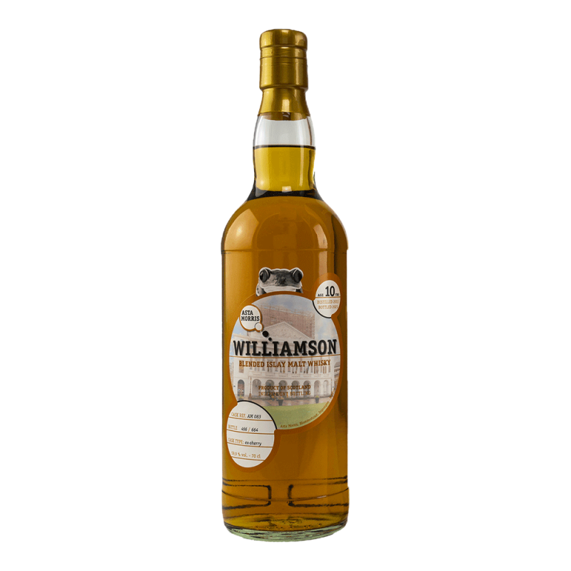 Image du produit