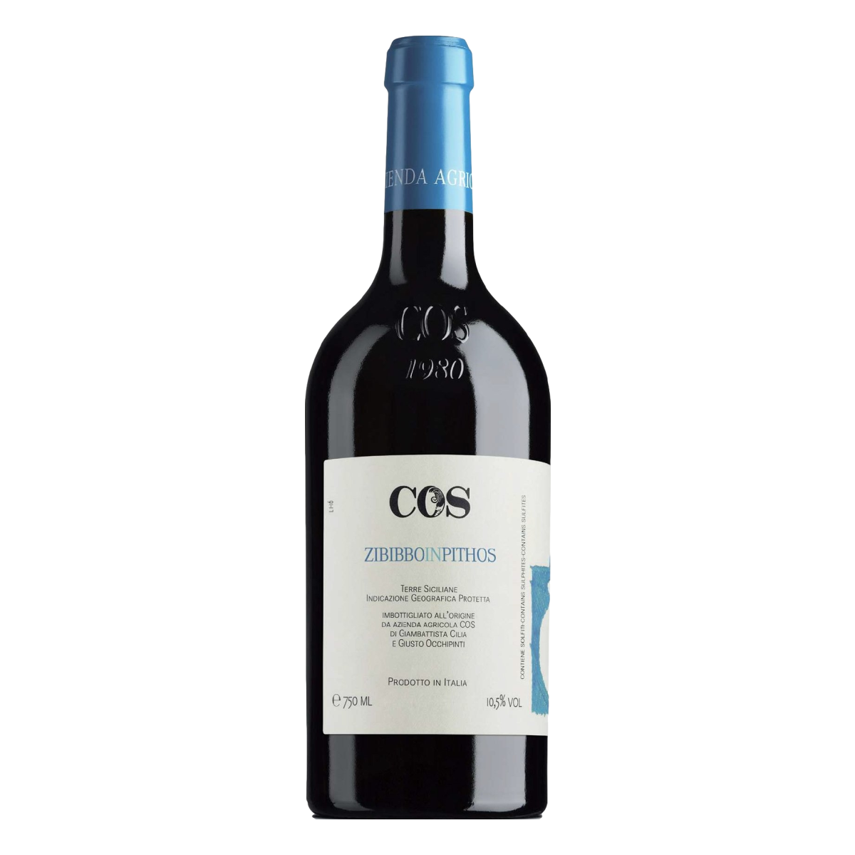 Image du produit