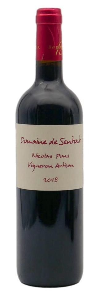 Image du produit