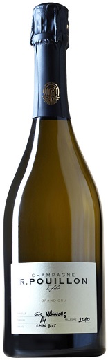 Image du produit