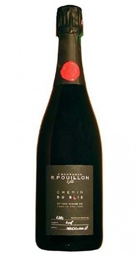 Image du produit