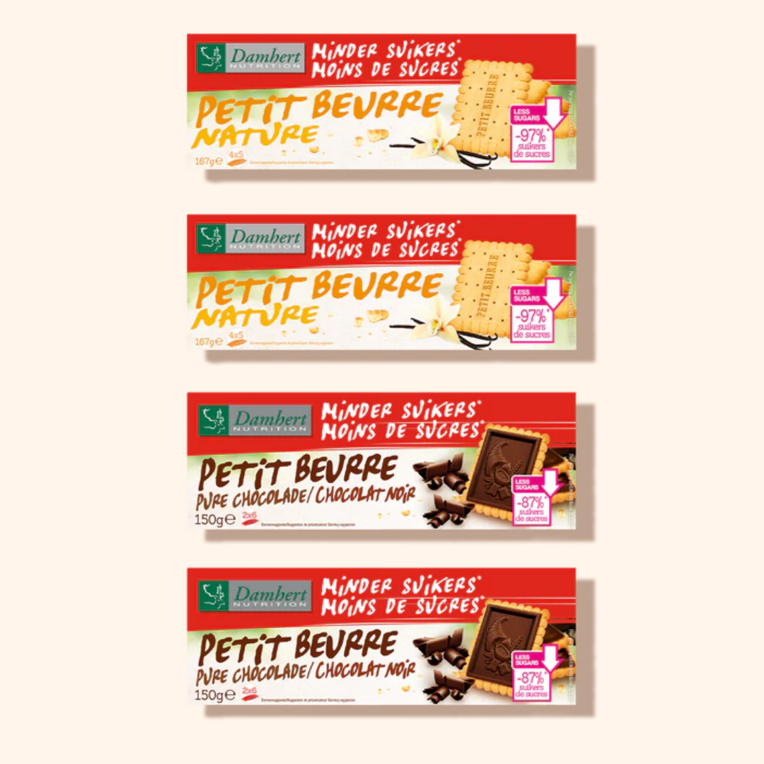 Image du produit