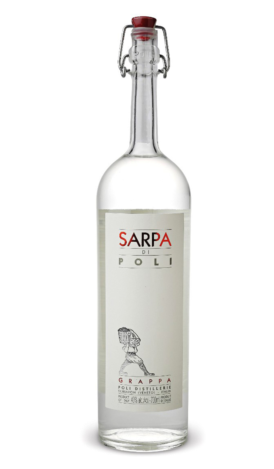 Image du produit