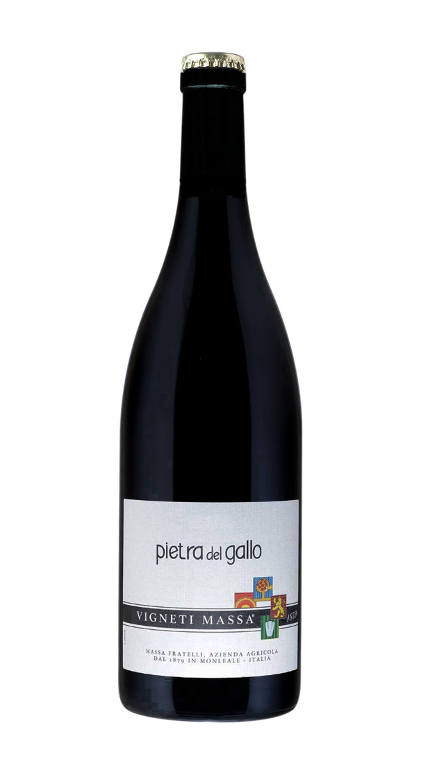 Image du produit