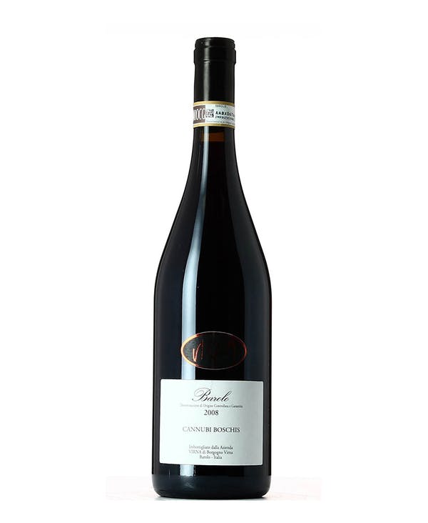 Image du produit
