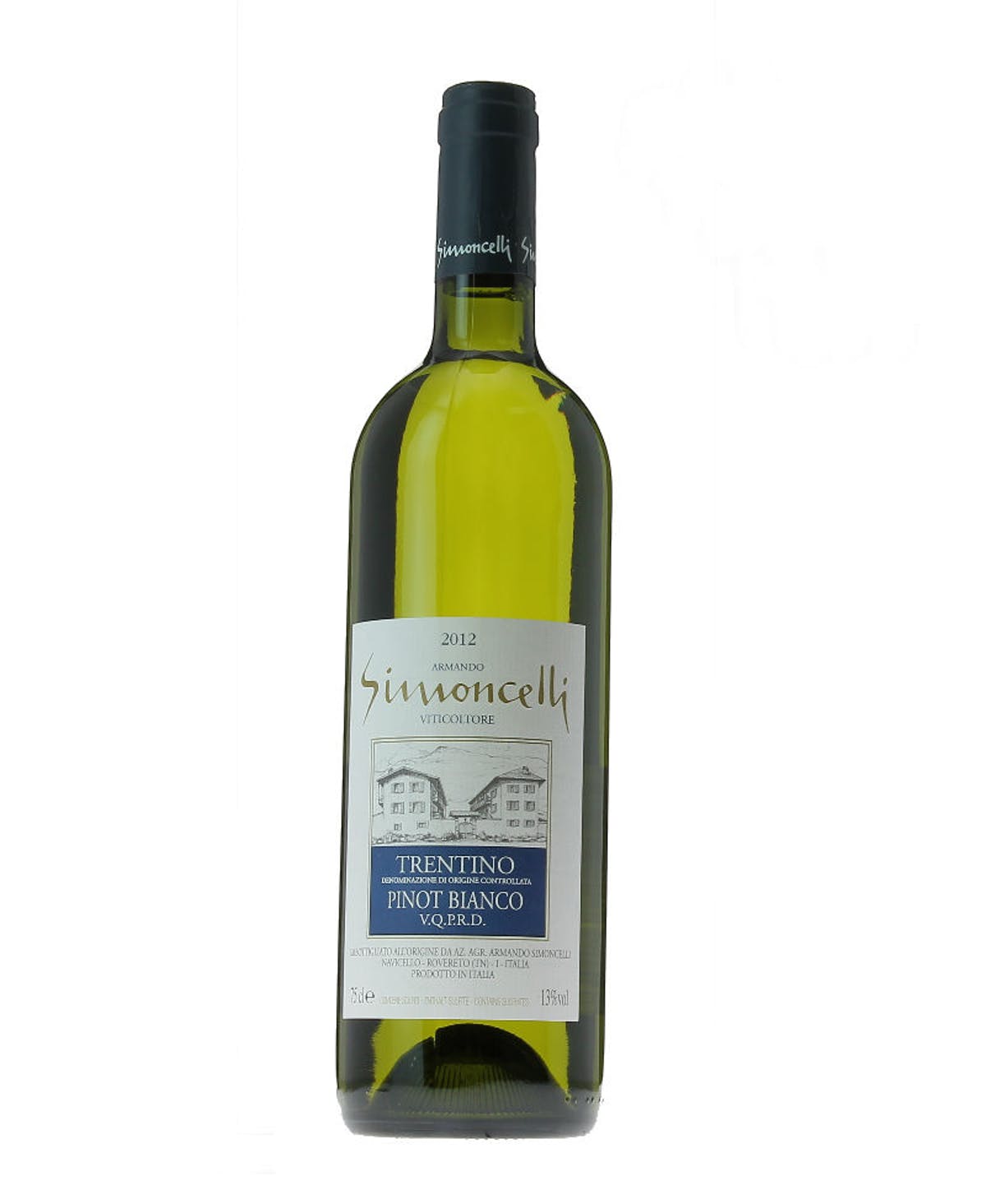 Image du produit