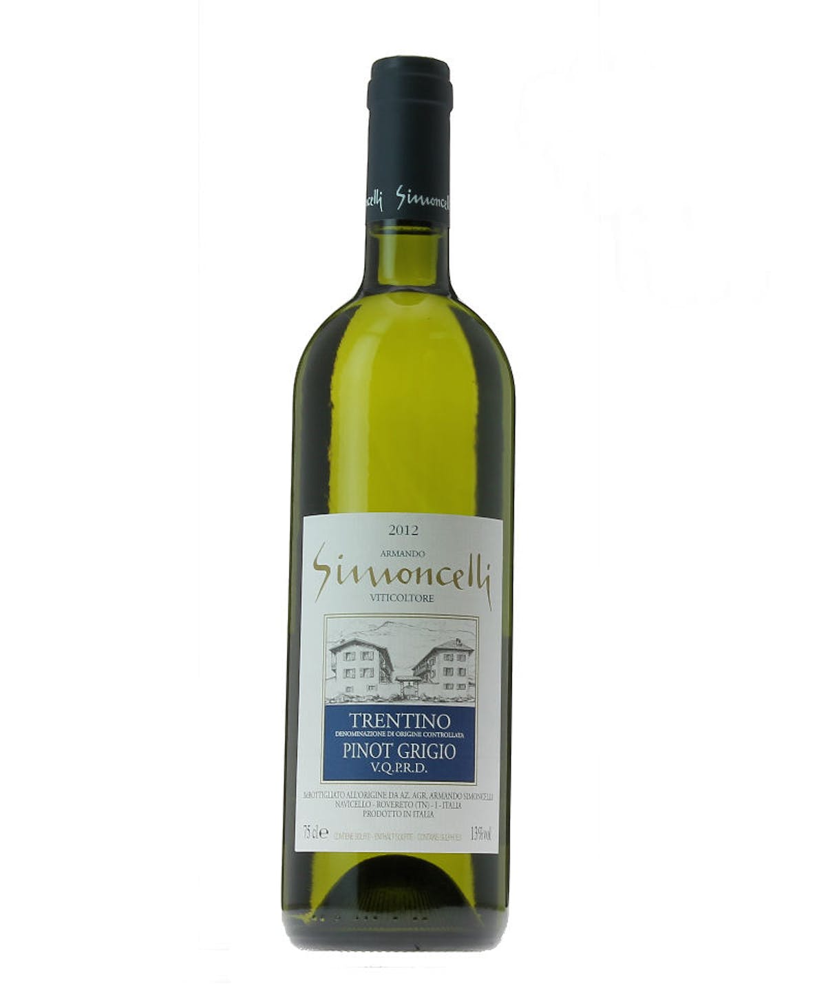 Image du produit