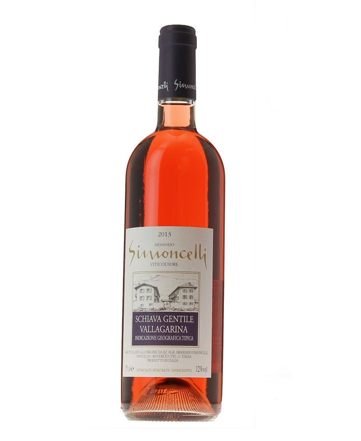 Image du produit