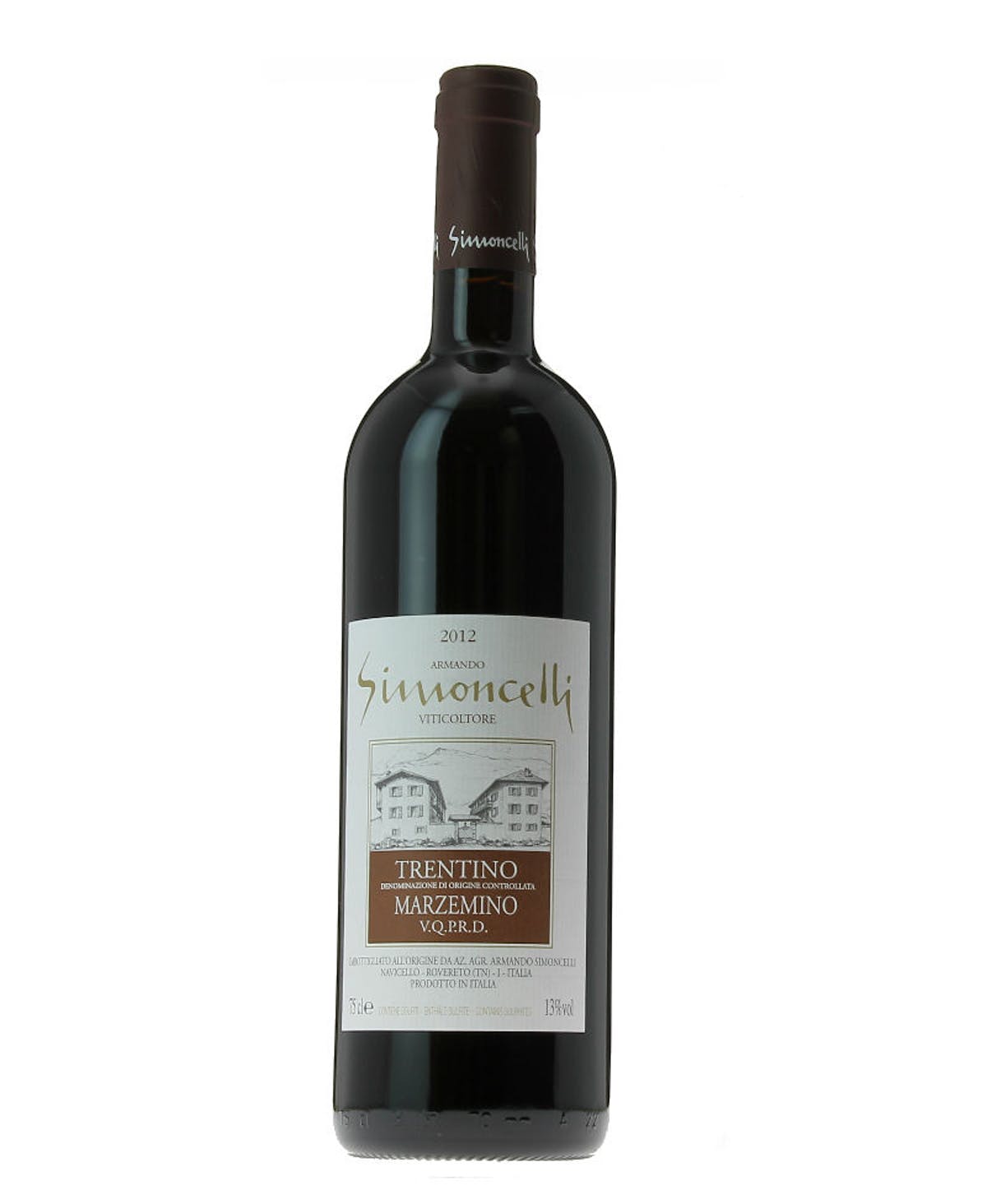 Image du produit
