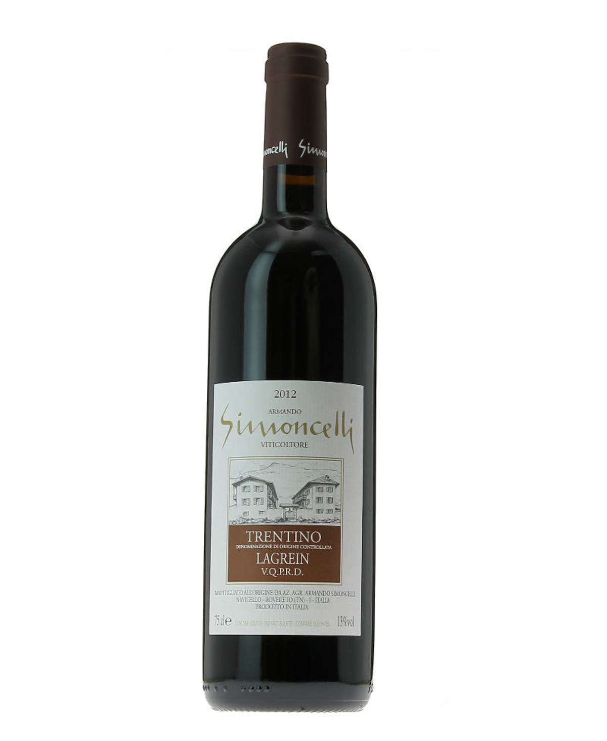 Image du produit