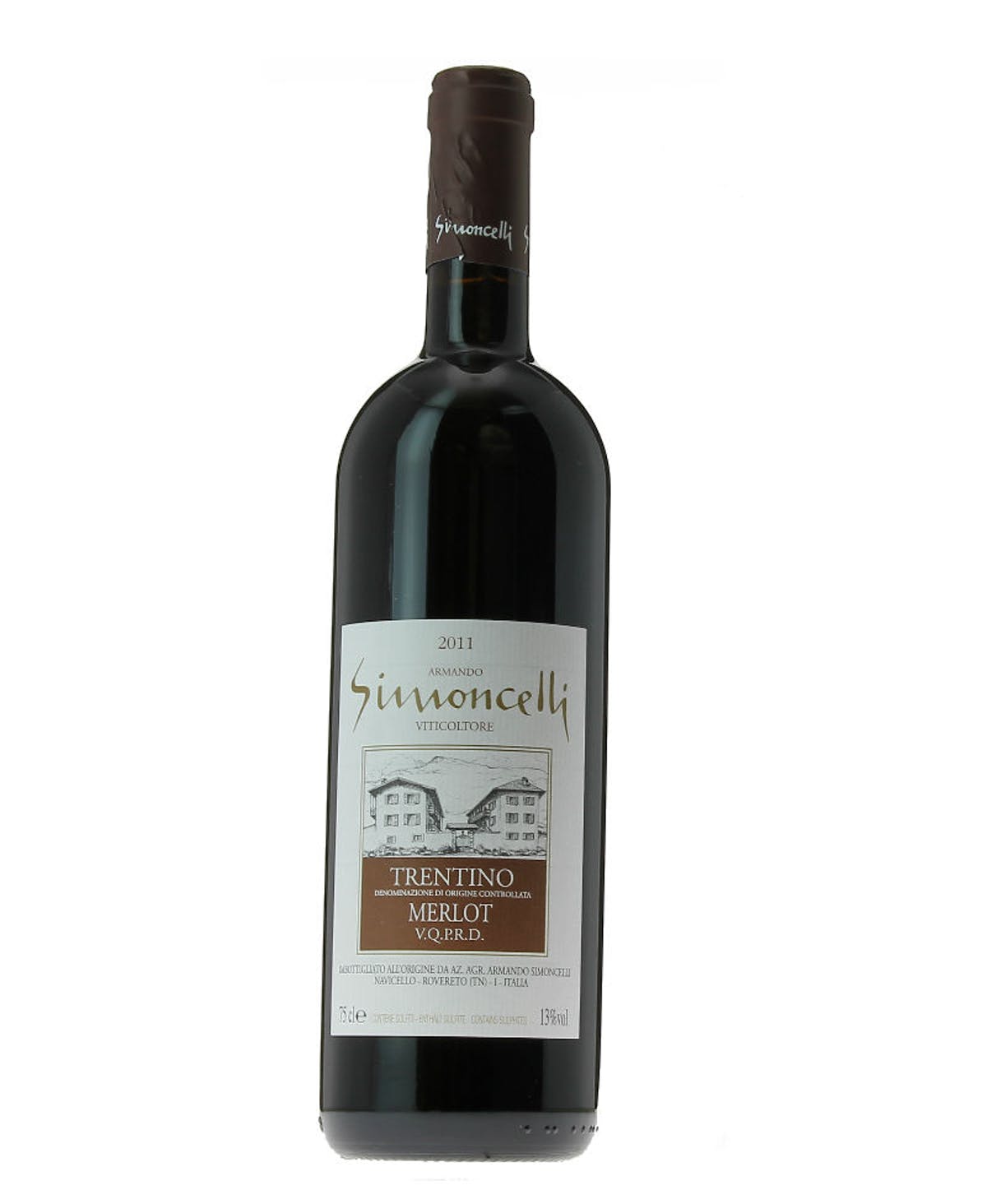 Image du produit