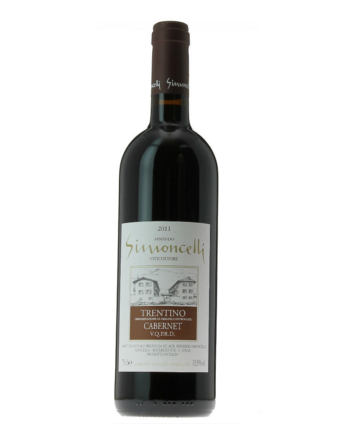 Image du produit