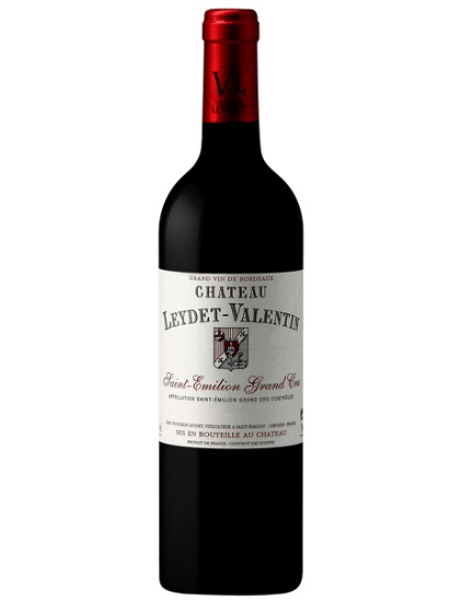Image du produit