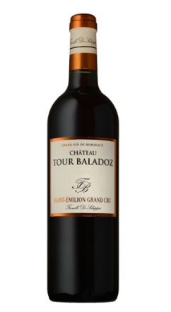 Image du produit