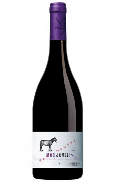 Image du produit