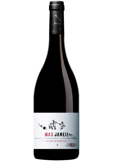 Image du produit