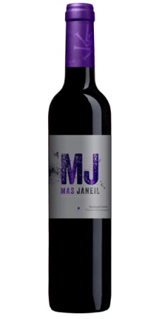 Image du produit