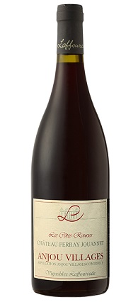 Image du produit