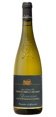 Image du produit