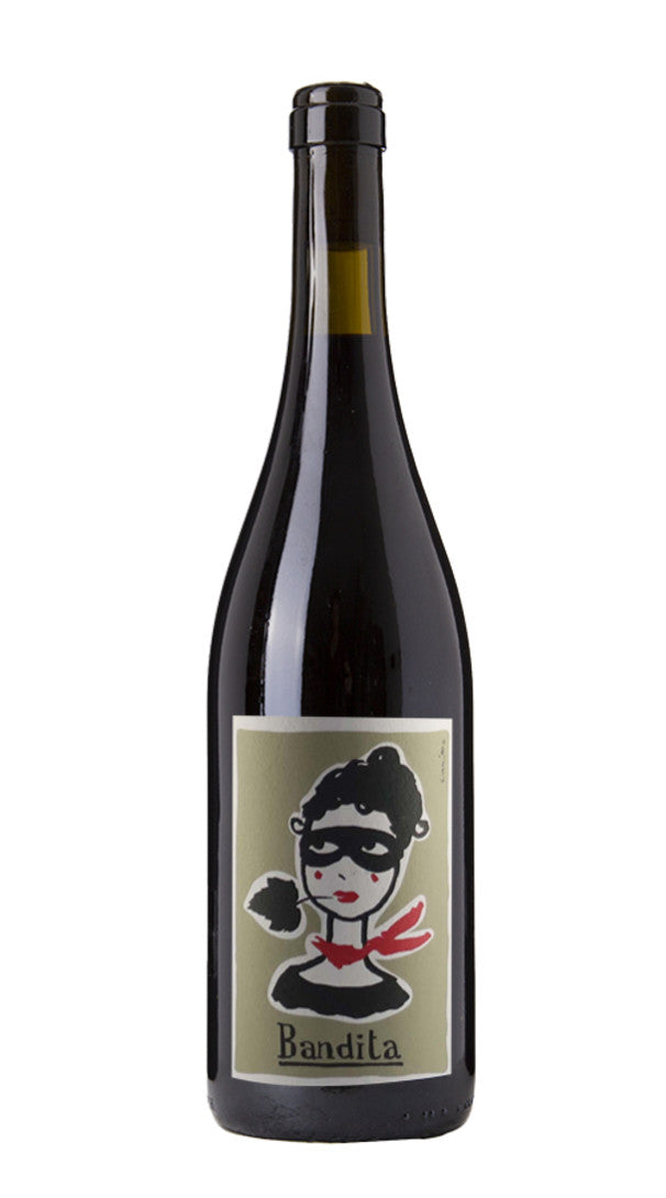 Image du produit