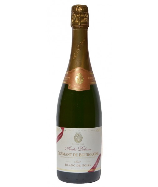 Image du produit