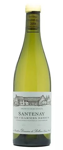 Image du produit