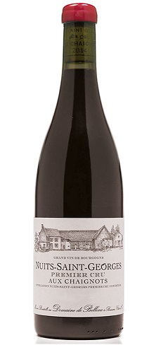 Image du produit
