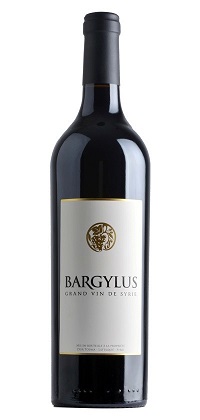 Image du produit
