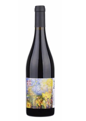 Image du produit