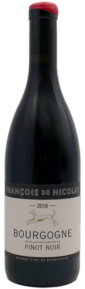 Image du produit