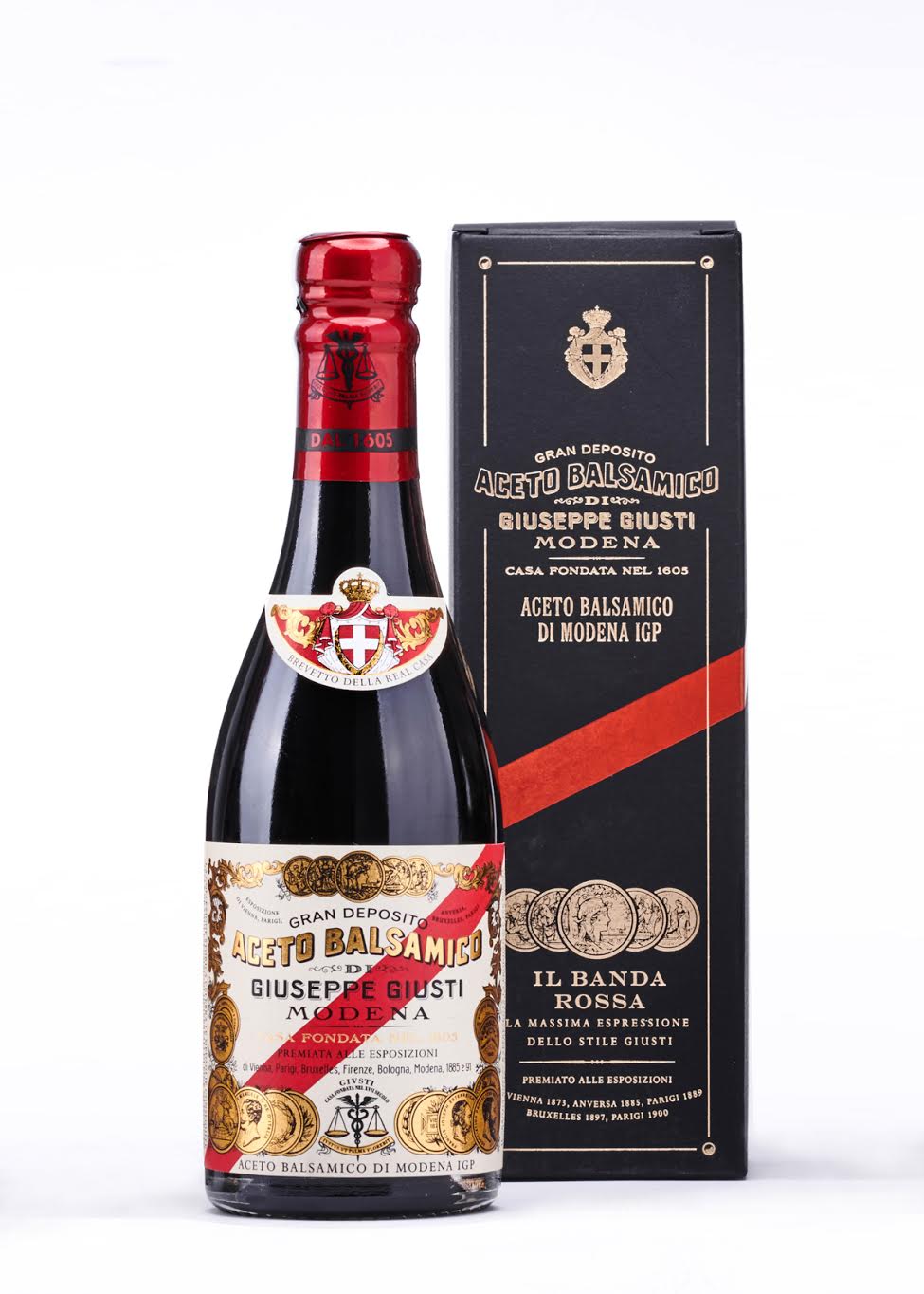 Image du produit
