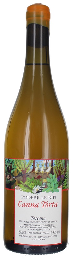 Image du produit