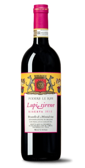 Image du produit