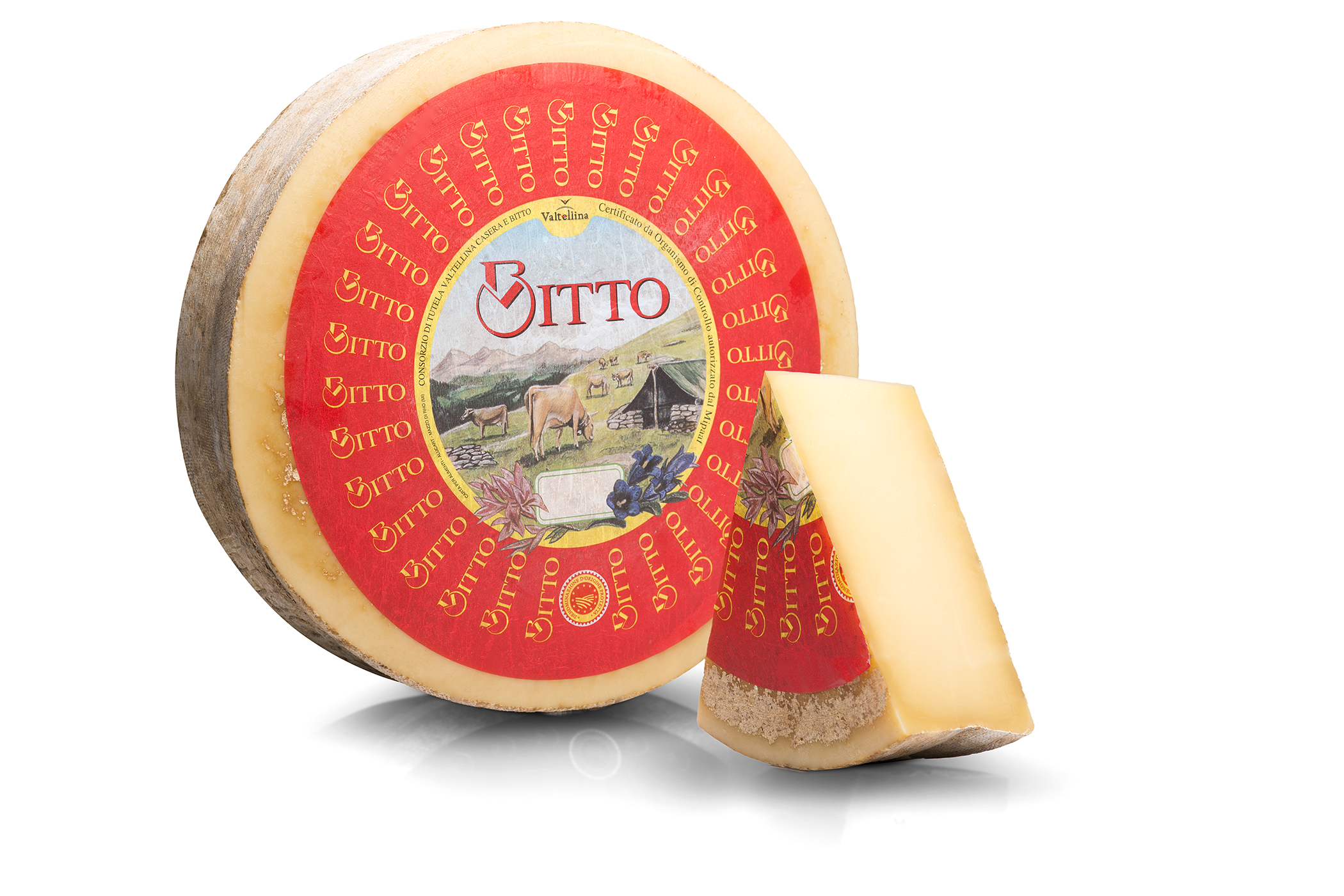 Image du produit