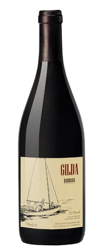 Image du produit