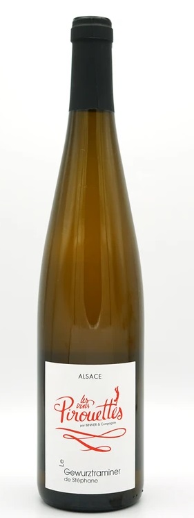 Image du produit